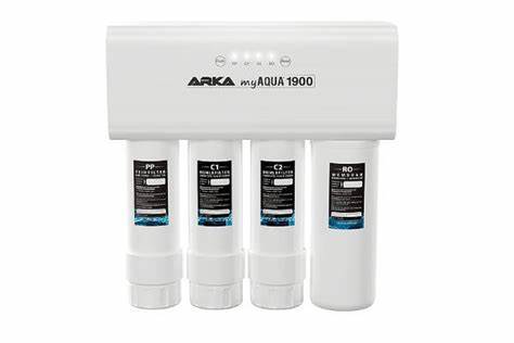 ARKA Osmoseur MyAqua1900