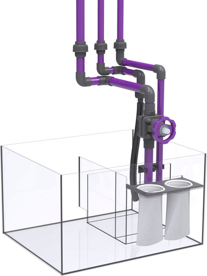 Nyos Opus 440 G2 Pro-Line