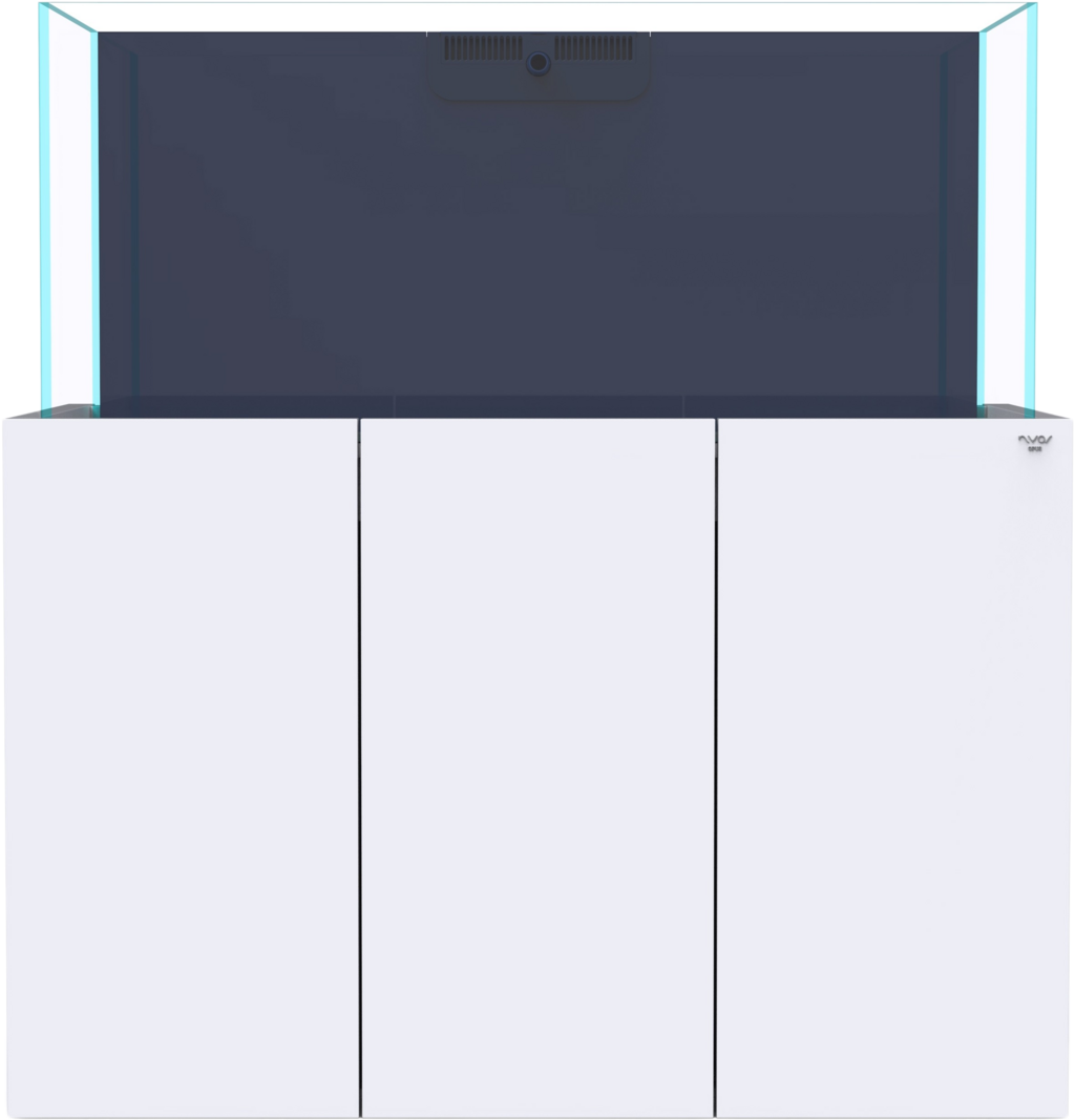 Nyos Opus 440 G2 Pro-Line