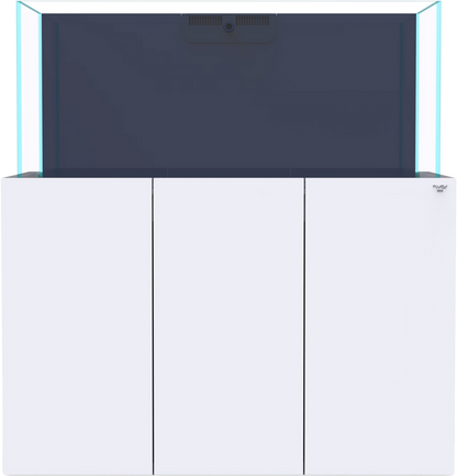 Nyos Opus 440 G2 Pro-Line