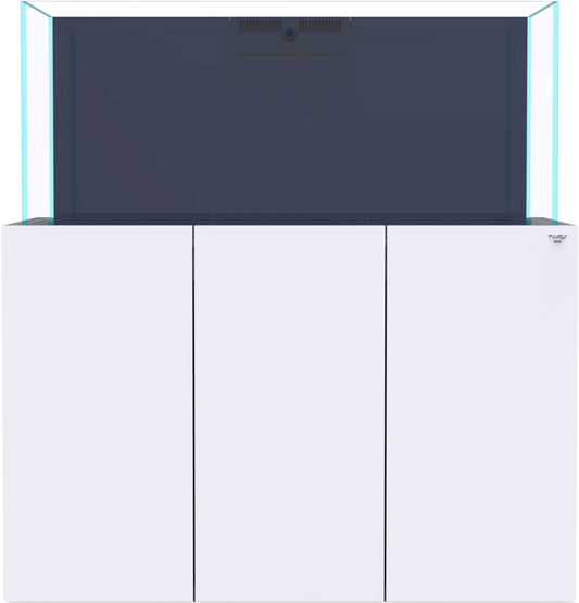 Nyos Opus 440 G2 Pro-Line