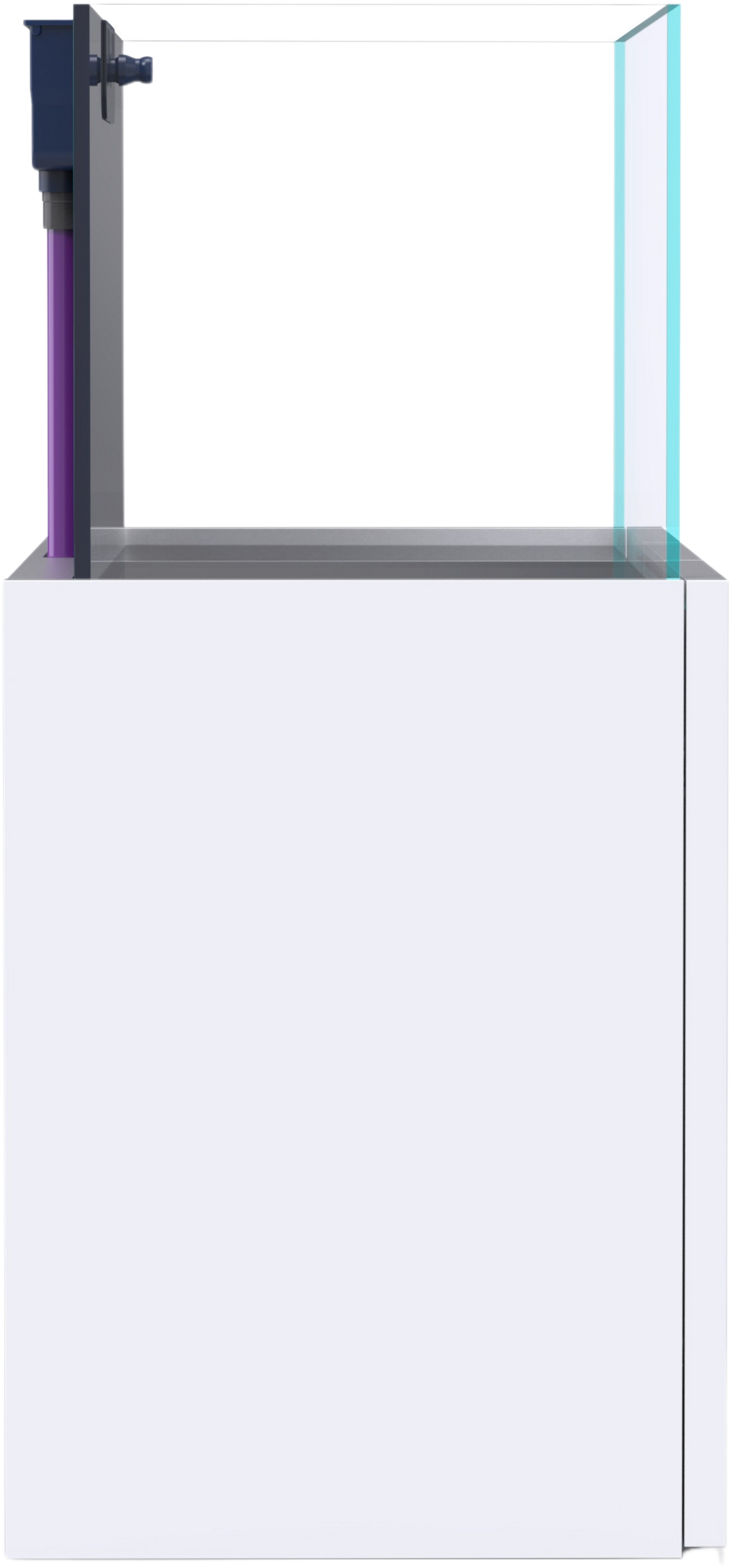 Nyos Opus 440 G2 Pro-Line