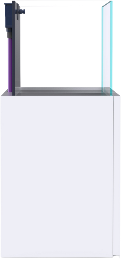 Nyos Opus 440 G2 Pro-Line