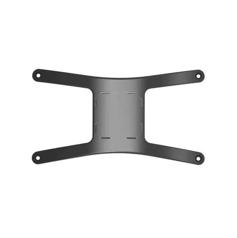 RMS Slide XR30 G5/G6