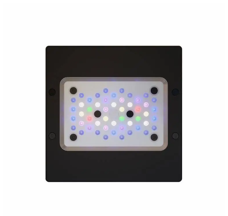 Radion XR15 G6 PRO