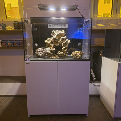 Red Sea E-260 – D’occasion