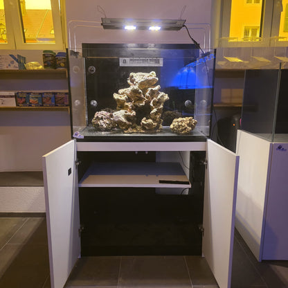 Red Sea E-260 – D’occasion