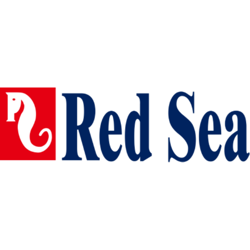 Red Sea
