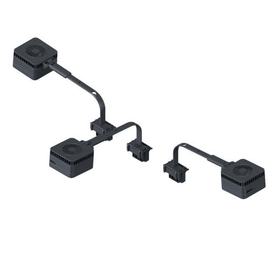 ReefLED G2 - 50/60 Potence