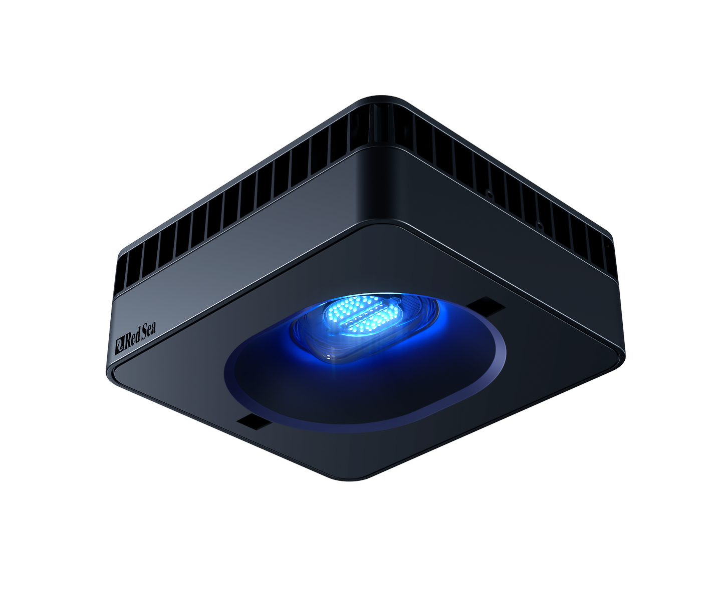 ReefLED G2 115 - Eclairage LED