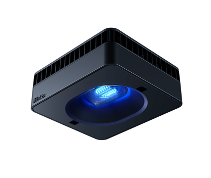 ReefLED G2 115 - Eclairage LED