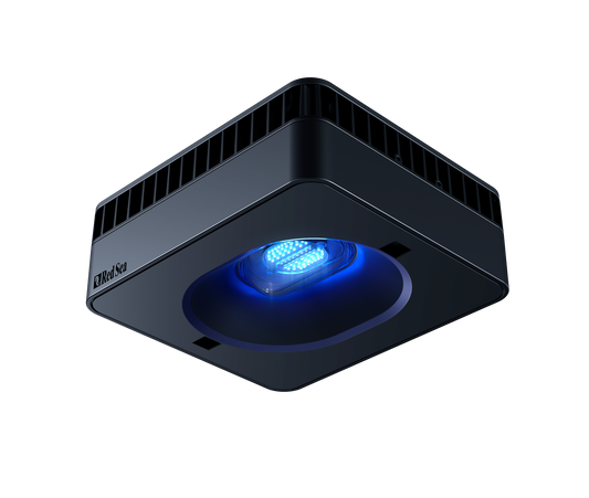 ReefLED G2 115 - Eclairage LED