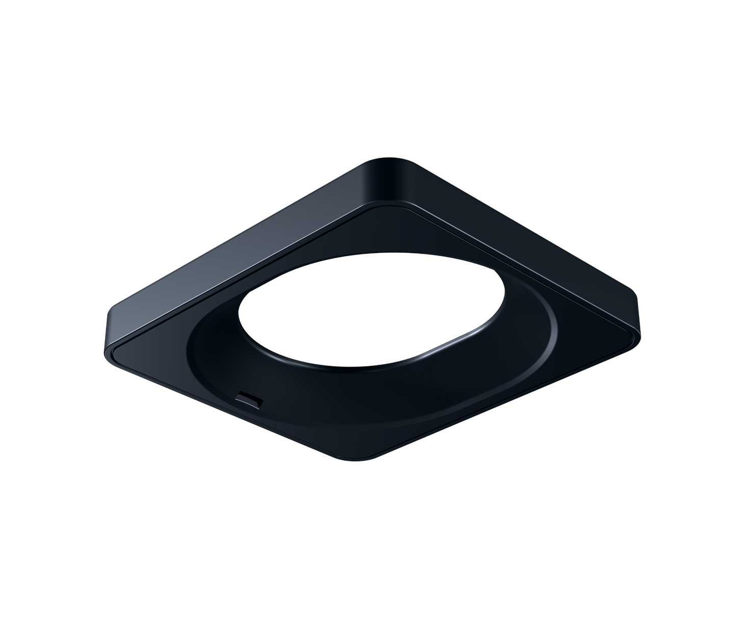 ReefLED G2 - Visière clipsable