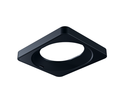 ReefLED G2 - Visière clipsable