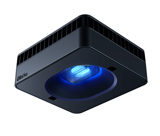 ReefLED G2 170 - Eclairage LED