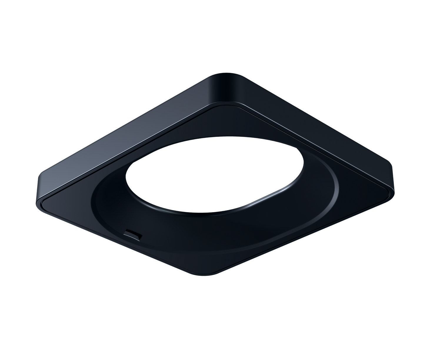 ReefLED G2 - Visière clipsable