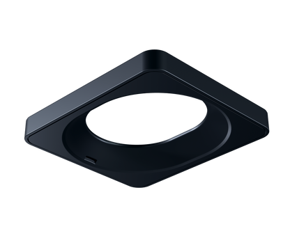 ReefLED G2 - Visière clipsable