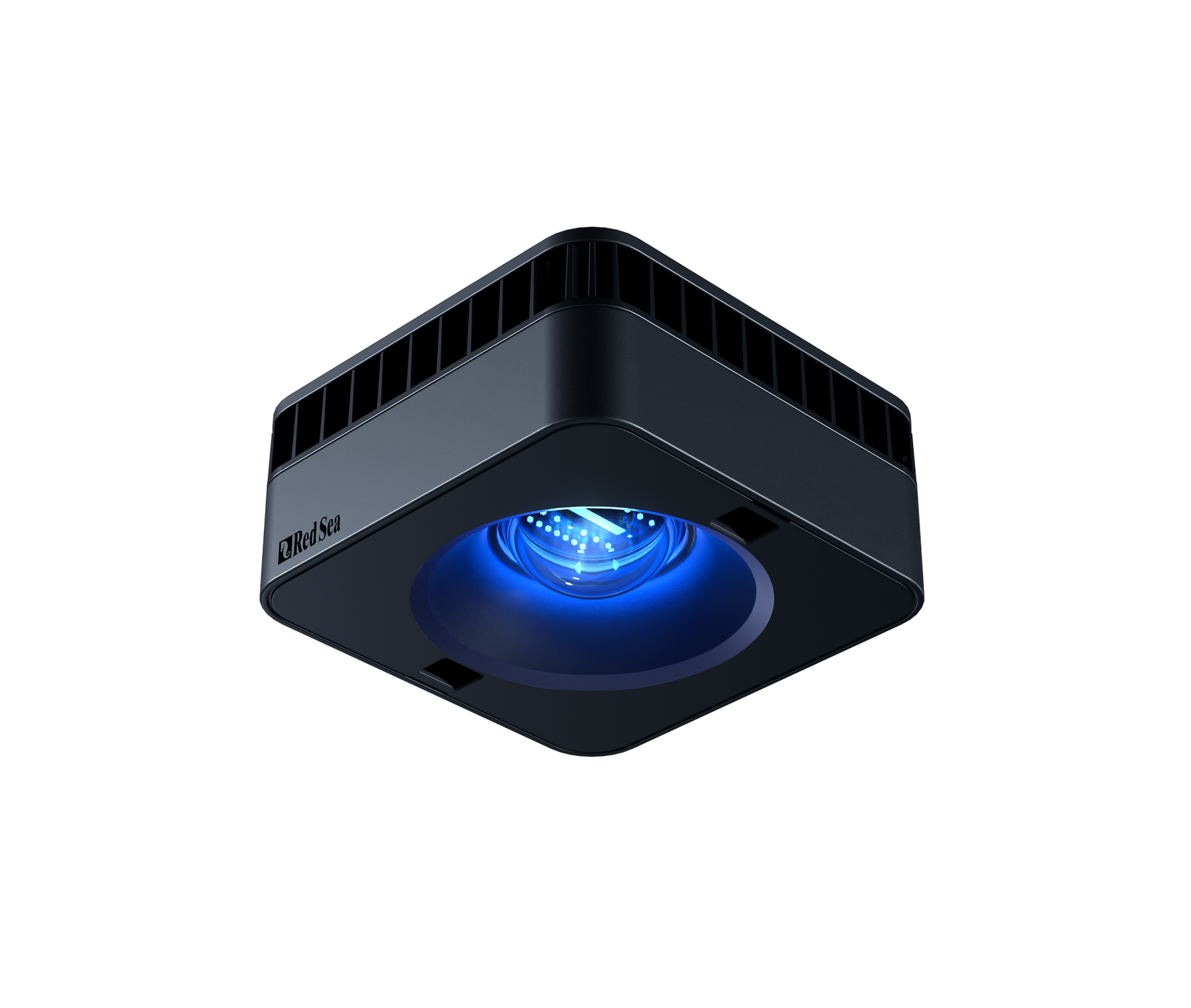 ReefLED G2 60 - Eclairage LED