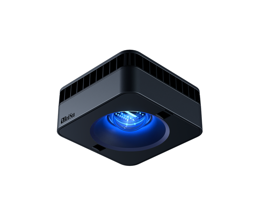 ReefLED G2 60 - Eclairage LED