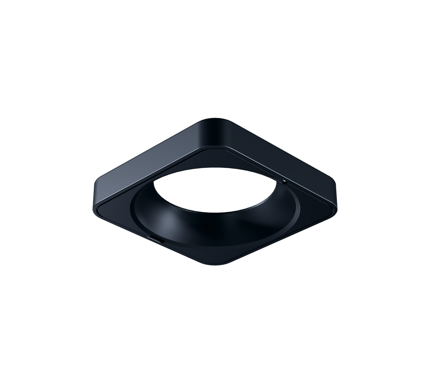 ReefLED G2 - Visière clipsable