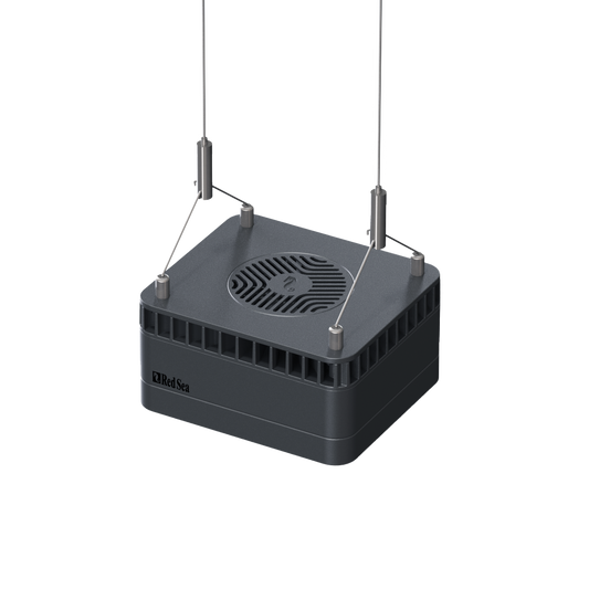 ReefLED G2 - Kit de suspension