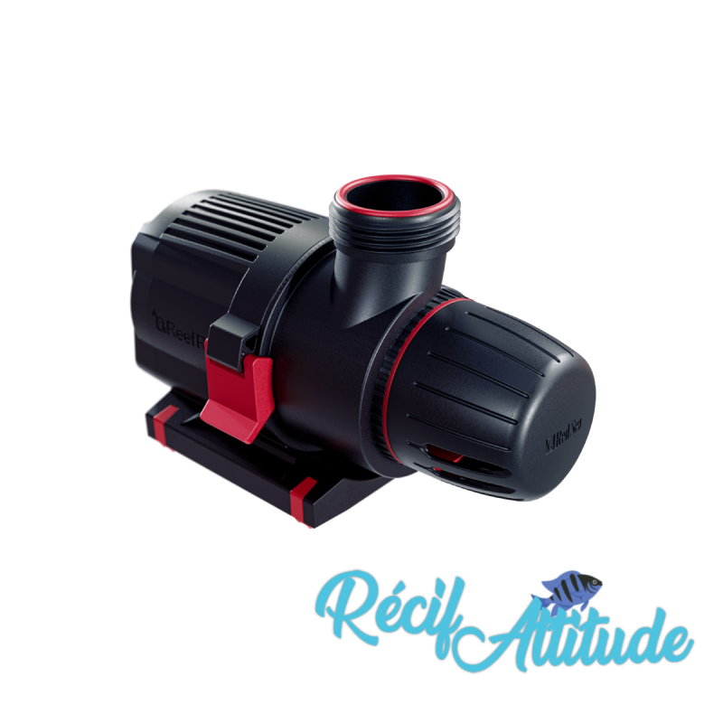 ReefRun DC G2 - 4000L/h