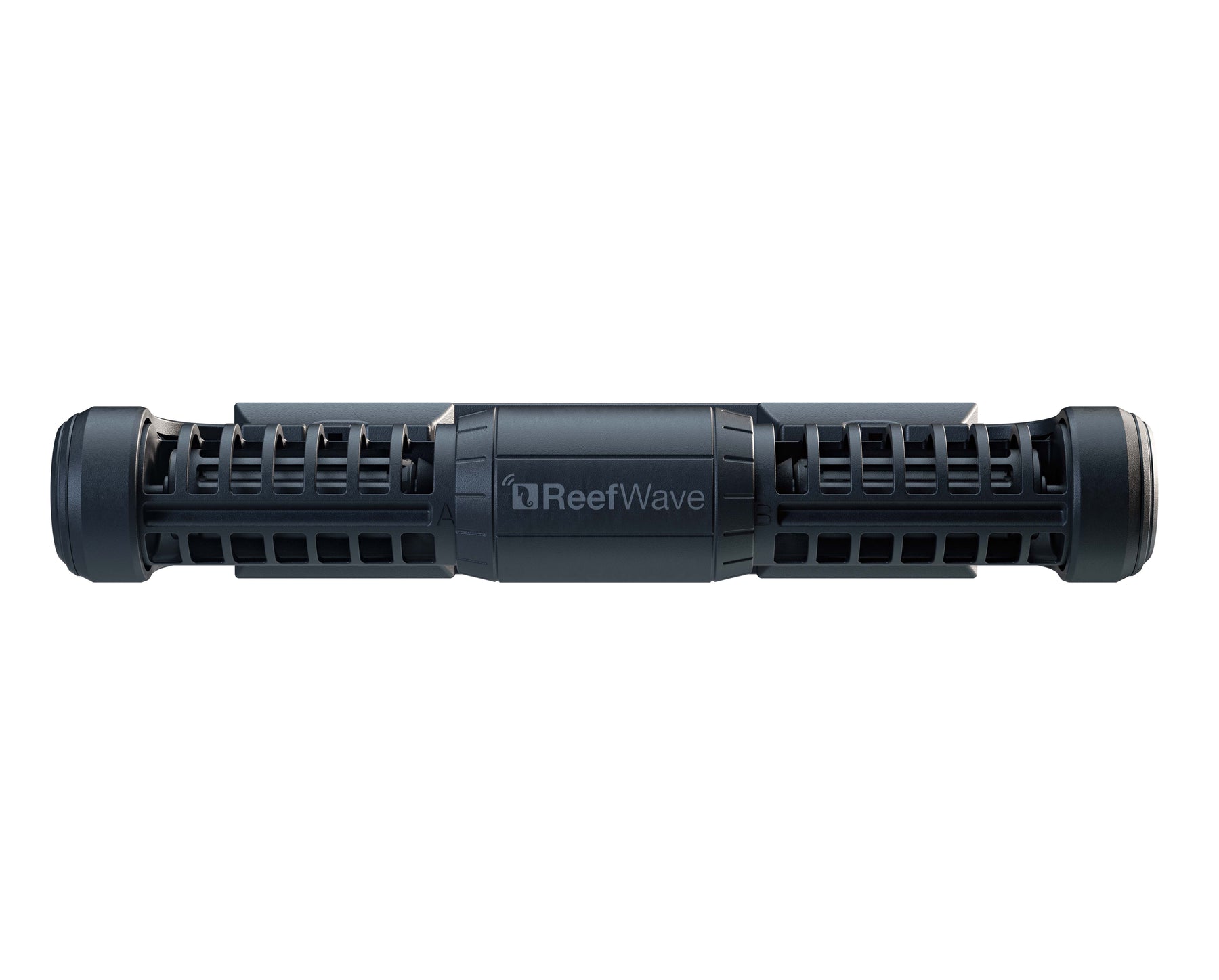 ReefWave 25 - Pompe de brassage 7500L/h