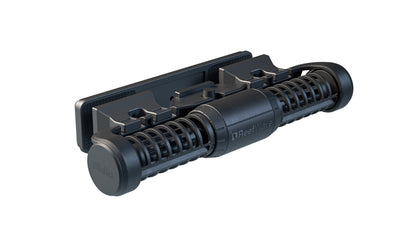 ReefWave 25 - Pompe de brassage 7500L/h