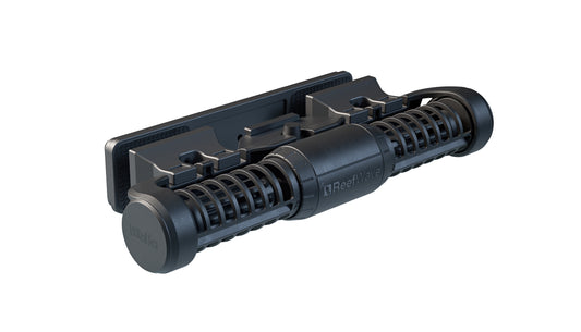 ReefWave 25 - Pompe de brassage 7500L/h