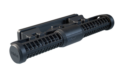 ReefWave 45 - Pompe de brassage 15000L/h