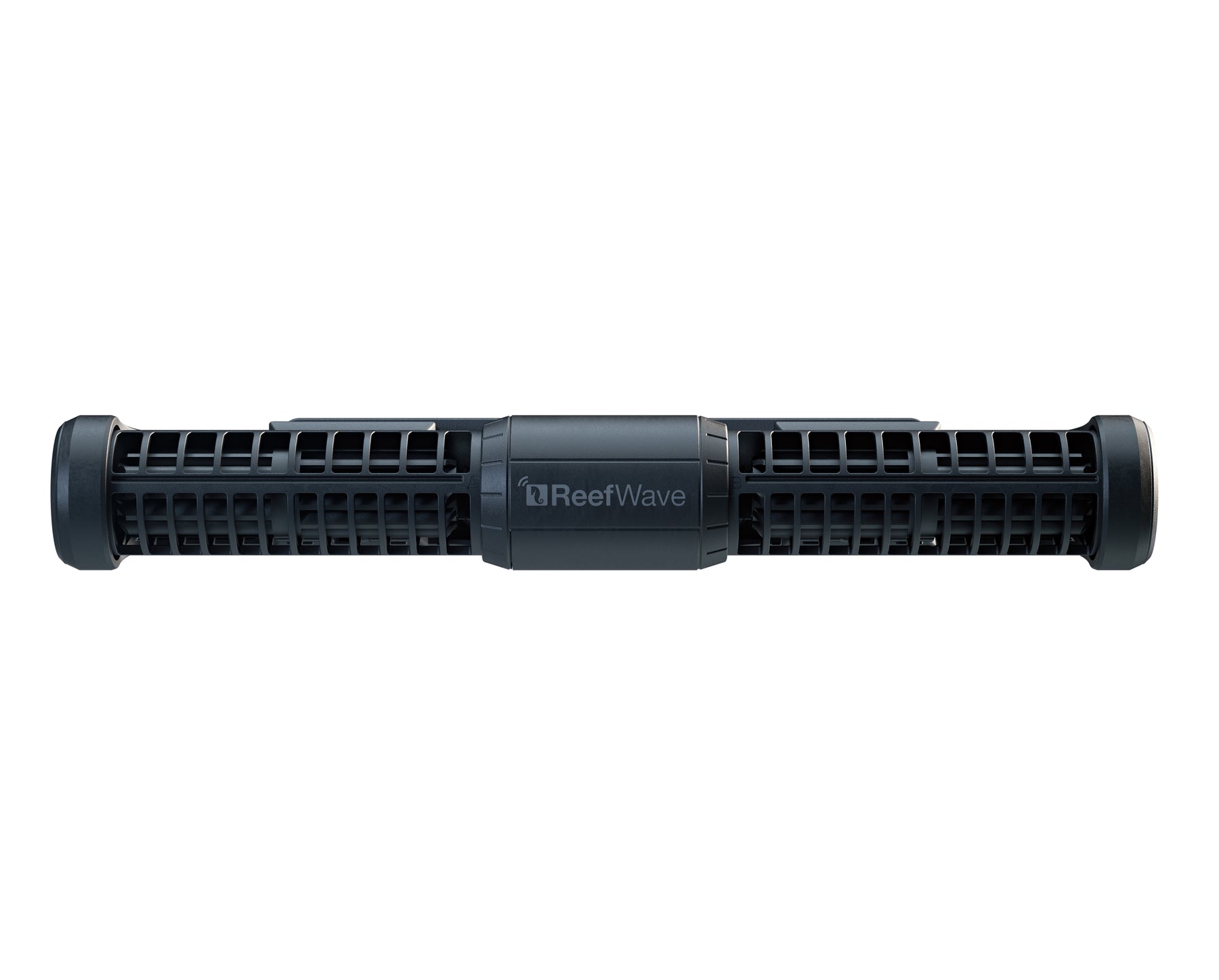 ReefWave 45 - Pompe de brassage 15000L/h