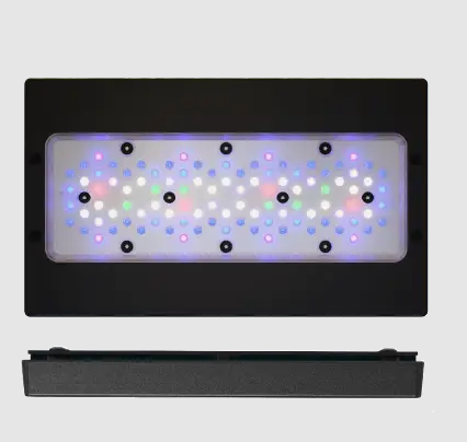 ECOTECH MARINE Radion XR30 G6