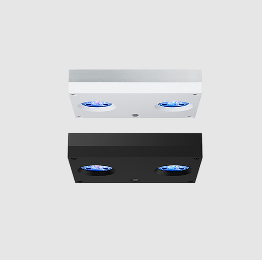 AQUA ILLUMINATION Hydra 32 HD