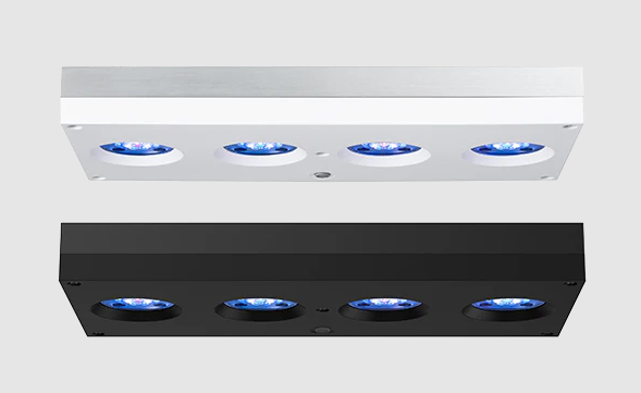 AQUA ILLUMINATION Hydra 64 HD