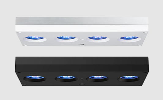 AQUA ILLUMINATION Hydra 64 HD