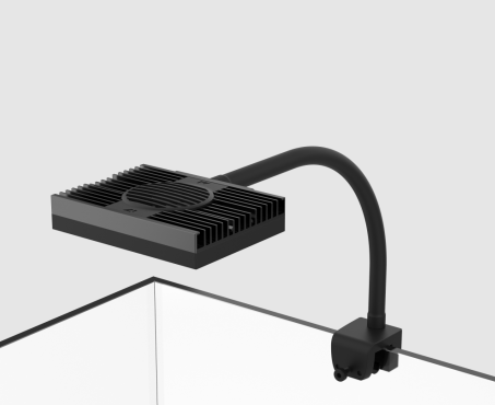 AQUA ILLUMINATION Support flexible Hydra 32 HD