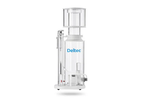 DELTEC 600i (jusqu'à 600L)