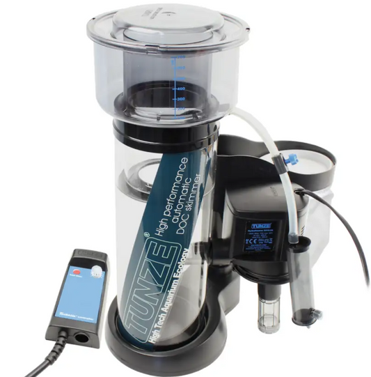 TUNZE DOC 9410 (jusqu'à 1000L)
