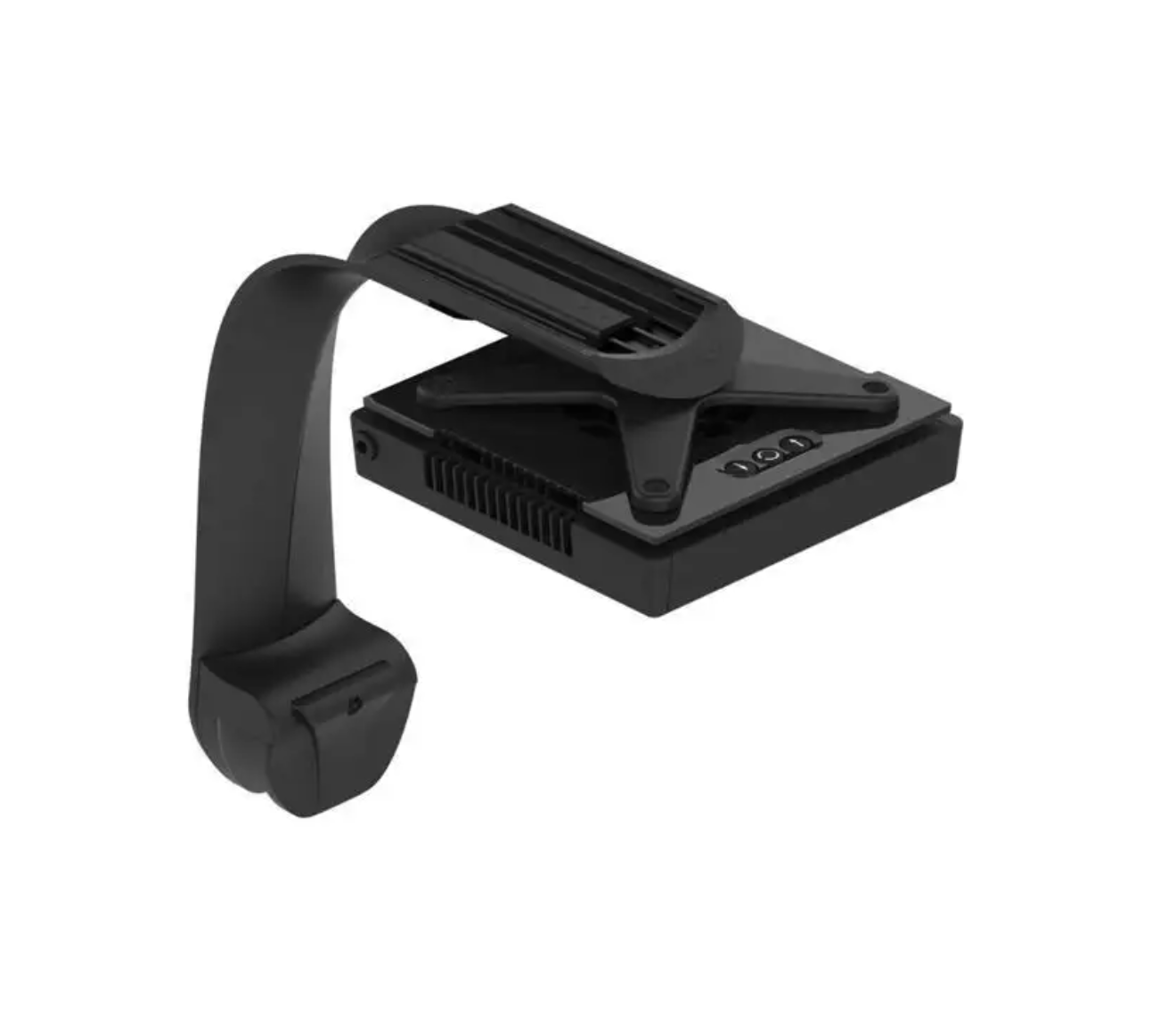 Support pour Radion G5/G6