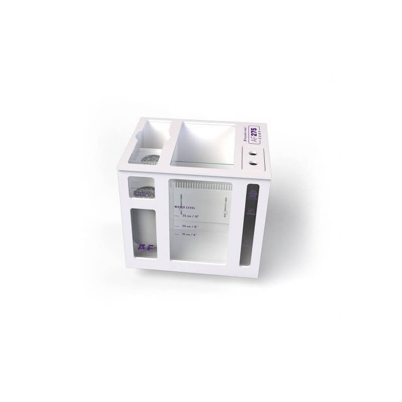 AF OceanGuard 275