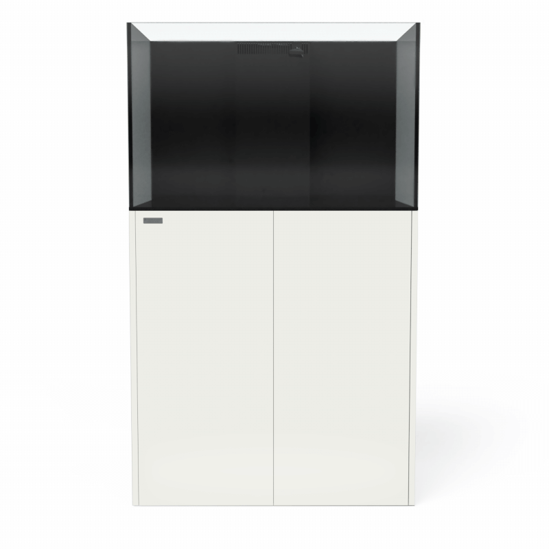 AF OceanGuard 435