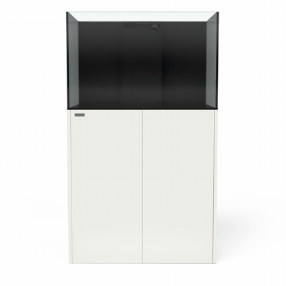 AF OceanGuard 435