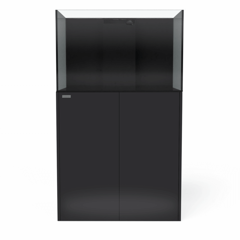 AF OceanGuard 435