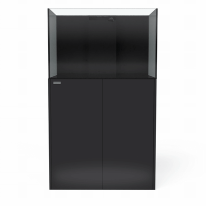 AF OceanGuard 435