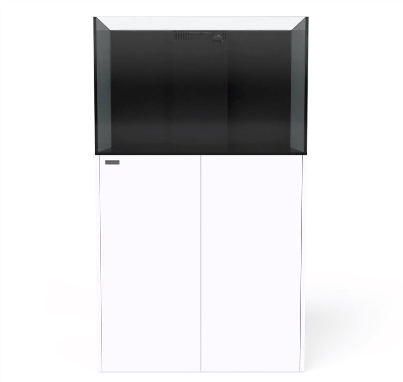 AF OceanGuard 435