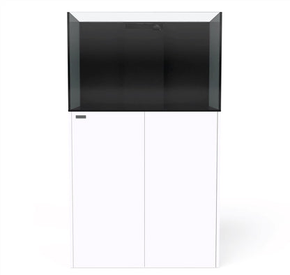 AF OceanGuard 435