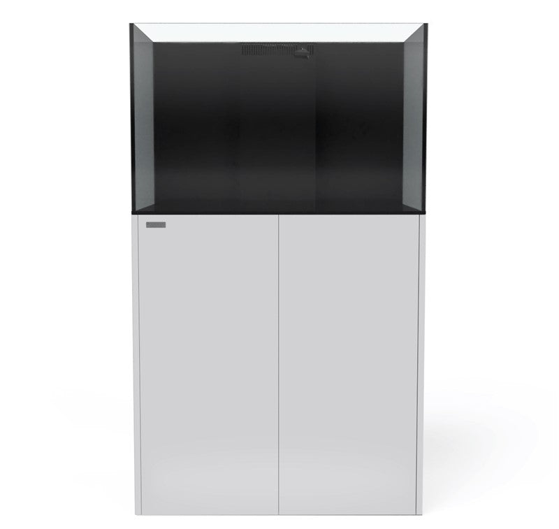 AF OceanGuard 435