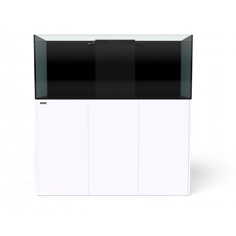 AF OceanGuard 790