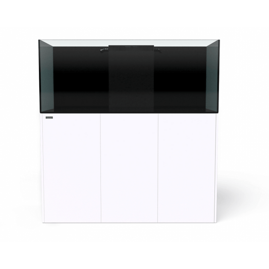 AF OceanGuard 790