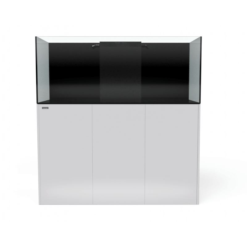 AF OceanGuard 790